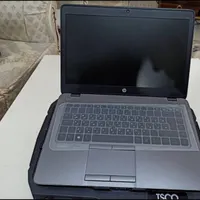 لب تاپ اچ پی|رایانه همراه|ایلام, |دیوار