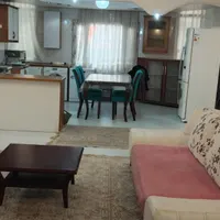 فرمانیه،اجاره آپارتمان مبله،روزانه، هفتگی، ماهانه|اجارهٔ کوتاه‌مدت آپارتمان و سوئیت|تهران, فرمانیه|دیوار