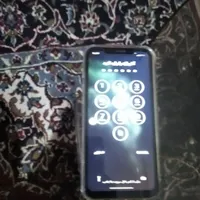 اپل iPhone 12 با حافظهٔ ۲۵۶ گیگابایت|موبایل|اصفهان, تیران|دیوار