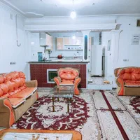 سوییت فول امکانات