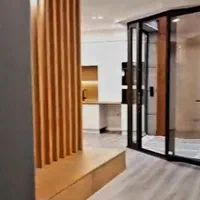 دریاچه چیتگر ۶۹ متری خوش نقشه فول وام اقساط تک برگ