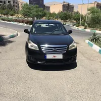 ام‌وی‌ام 550 اتوماتیک، مدل ۱۳۹۴|خودرو سواری و وانت|تهران, پونک|دیوار