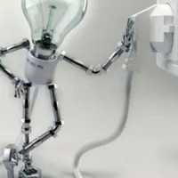 برقکار وعیب یابی برق