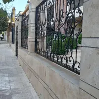 فروش آپارتمان سه خوابه بلوار احسان حکیمیه|فروش آپارتمان|تهران, خاک سفید|دیوار