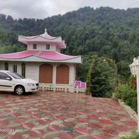 **   اجاره ویلای لوکس استخردار با امکانات کامل  **