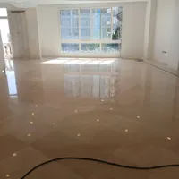 کفسابی‌سنگ‌سابی‌ساب‌زنی‌بتن‌ساب‌فرچه‌ساب|خدمات نظافت|شهریار, |دیوار