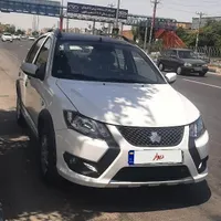 کوییک rsخشک ۴۰۳ فول