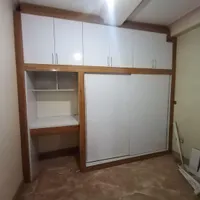 نصب کابینت وکمد|خدمات پیشه و مهارت|تبریز, |دیوار