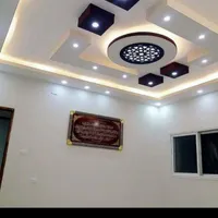 راویز کاری و نبشی کشی