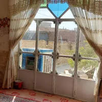 اردکان یزد ویلایی دربست جای پارک۲ماشین ظرفیت۱۵نفر|اجارهٔ کوتاه‌مدت آپارتمان و سوئیت|اردکان, |دیوار
