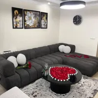 اجاره آپارتمان مبله / ۸۵ متر/ ۲ خواب / ایرانشهر|اجارهٔ کوتاه‌مدت آپارتمان و سوئیت|تهران, میدان ولیعصر|دیوار