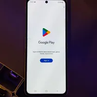 سامسونگ Galaxy Z Flip3 5G با حافظهٔ ۲۵۶ گیگابایت|موبایل|تهران, دریاچه شهدای خلیج فارس|دیوار