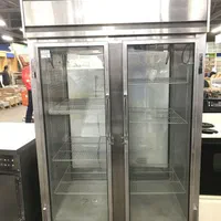 تعمیر یخچال فریزر خانگی صنعتی فروشگاهی  سردخانه