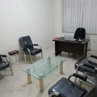 اجاره ساعتی و روزانه اتاق اداری|اجارهٔ کوتاه‌مدت دفتر کار و فضای آموزشی|تهران, سنایی|دیوار