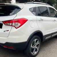 هایما S5 اتوماتیک CVT، مدل ۹۷ اقساط|خودرو سواری و وانت|تهران, سیدخندان|دیوار