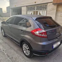 mvm315s|خودرو سواری و وانت|قم, سراجه (۱۵ خرداد)|دیوار