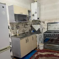 فروش خانه ویلایی ۹۰ متری ۲ خوابه در شهرک گلها