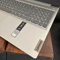 Ip3 core i3 نسل ده پشت ویترینی اروپایی وارداتی|رایانه همراه|رشت, پیرسرا|دیوار