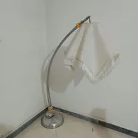 آباژور ایستاده نو