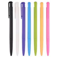 خودکار تبلیغاتی وارداتی با کیفیت و تضمینی