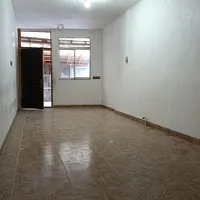 ویلایی استقامت ۲ جانباز جعفری|فروش خانه و ویلا|رشت, استقامت 2|دیوار