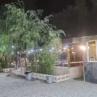 ۲۶۰۰ متر زمین جاده چالوس بر جاده اصلی|فروش دفتر صنعتی، کشاورزی، تجاری|تهران, کن|دیوار