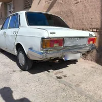 پیکان سواری، مدل ۱۳۷۷