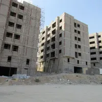 108 متری فرصت خانه دار شدن شرق تهران