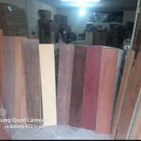 خرید خریدار فروش وپخش پارکت لمینت دست دوم کارکرده|مصالح و تجهیزات ساختمان|تهران, مهرآباد جنوبی|دیوار