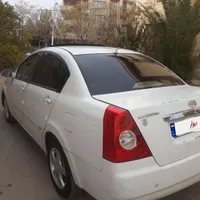ام‌وی‌ام 530، مدل ۱۳۹۰|خودرو سواری و وانت|بندر انزلی, شالیور|دیوار