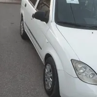 تیبا صندوق‌دار SX، مدل ۱۳۹۸|خودرو سواری و وانت|تربت جام, شهرک آزادگان|دیوار