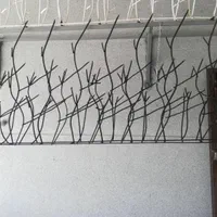 تولید انواع حفاظ روی دیوار و درب آکاردئون