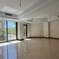 پیش فروش دوخواب /تهاتر/فول دیزاین /زیر قیمت|پیش‌فروش املاک|تهران, جنت‌آباد جنوبی|دیوار