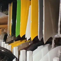 کاپوت دناپلاس سمنددنارانا۲۰۶پرشیا۴۰۵پریدتیباساینا