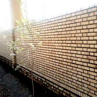 بنایی حرفه ای