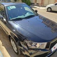 دنا پلاس اتوماتیک، مدل ۱۴۰۲|خودرو سواری و وانت|تهران, ائمه اطهار|دیوار