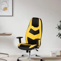 صندلی مدیریت کد 106 گراش اداری و دفتری