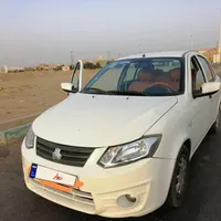 ساینا سفید1400