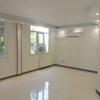 70متر 2خواب. بر گلبرگ. موقعیت اداری|فروش دفتر کار، اتاق اداری، مطب|تهران, فدک|دیوار