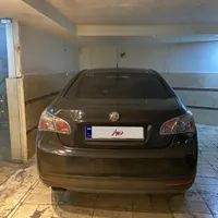 امجی 6 مگنت، مدل ۲۰۱۵