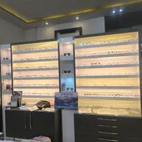 انواع عینک طبی و آفتابی با بینایی سنجی رایگان|زیورآلات و اکسسوری|مشهد, توس|دیوار