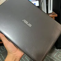 لپ تاپ ایسوس X450L|رایانه همراه|قرچک, |دیوار