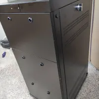 کابین باتری،رک باطری یوپی اس ups|قطعات و لوازم جانبی رایانه|مشهد, تربیت|دیوار