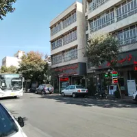 خوابگاه پسرانه سینا