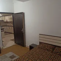 اجاره روزانه سوییت مبله سوییت یک خواب گلشهر|اجارهٔ کوتاه‌مدت آپارتمان و سوئیت|بندرعباس, |دیوار