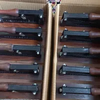 هسته شکن آپارتمانی(گردو وبادام شکن)