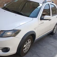 کوییک مدل 1400
