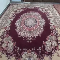 فرش 12متری