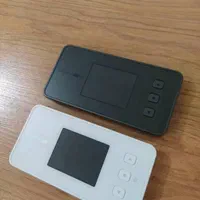 مودم 5g جیبی همراه مدل NEC x11 و x12 هوآوی ژاپنی