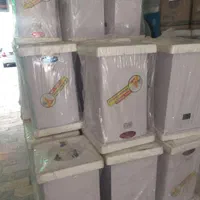 آبگرمکن برقی ایرانی مرکز شهر چهارراه سازمان